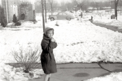 Edna-Album-233