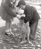 Edna-Album-234
