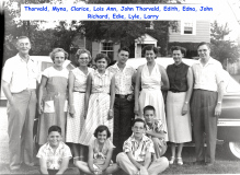 Edna-Album-246