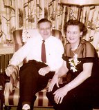 Edna-Album-254