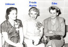 Edna-Album-256