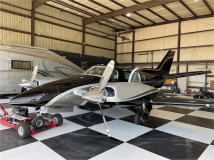 N33WF-Exterior-From-front-left