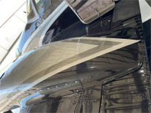 N33WF-Exterior-Left-nacelle