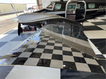 N33WF-Exterior-Left-wing