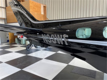 N33WF-Exterior-Right-tail