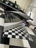 N33WF-Exterior-Right-wing