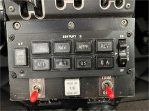 N33WF-Panel-Autopilot