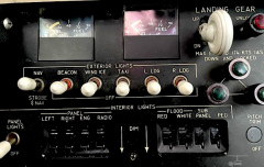 N33WF-Panel-Lighting-control