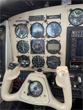 N33WF-Panel-Pilot-instruments