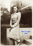 Edna-Album-112