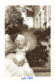 Edna-Album-116