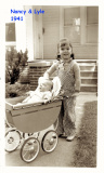 Edna-Album-118