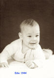 Edna-Album-119