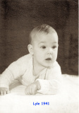 Edna-Album-121