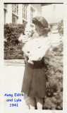 Edna-Album-125