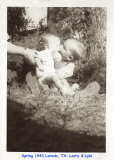Edna-Album-142