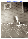 Edna-Album-146