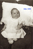 Edna-Album-162