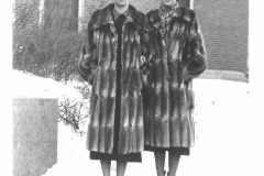 2 Edna Album