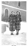 Edna-Album-21