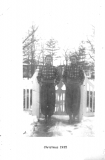 Edna-Album-23