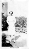 Edna-Album-24