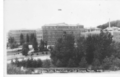 Edna-Album-25