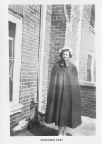 Edna-Album-31