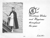 Edna-Album-32
