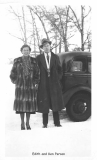 Edna-Album-33