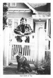 Edna-Album-34