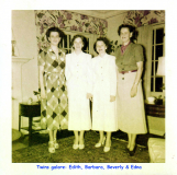 Edna-Album-41