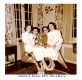 Edna-Album-42