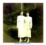 Edna-Album-43