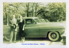 Edna-Album-45