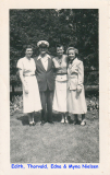 Edna-Album-46