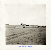 Edna-Album-50