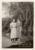 Edna-Album-52