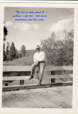 Edna-Album-53
