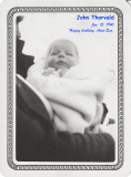 Edna-Album-55