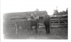 Edna-Album-56