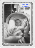 Edna-Album-57