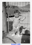Edna-Album-62