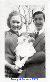 Edna-Album-65