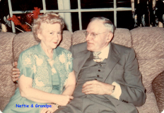 Edna-Album-92