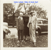 Edna-Album-93