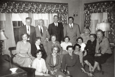 Edna-Album-196