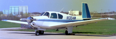 N1304W