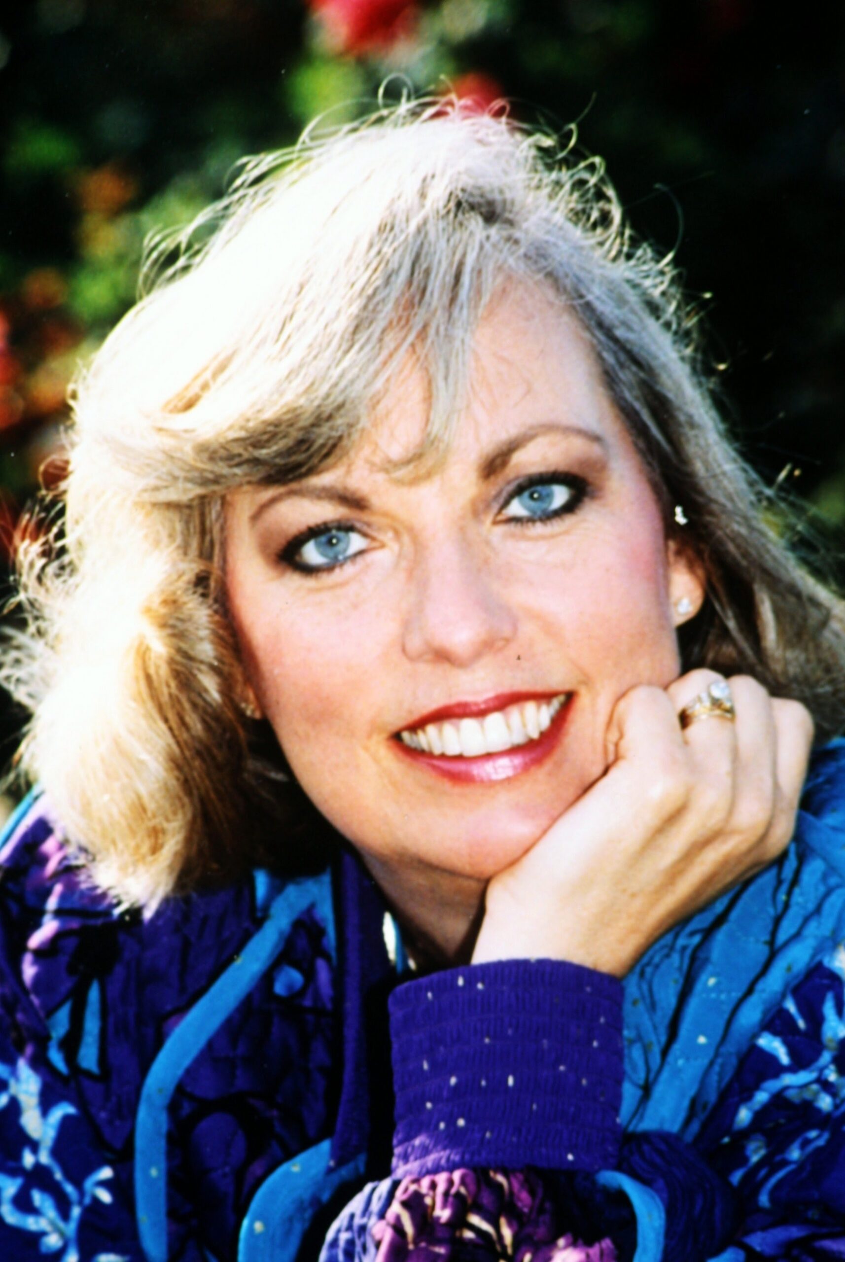 Small decision or miracle?